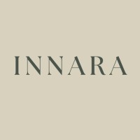 Innara logo - Similar company to Pekoe Tips Tea