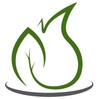 Bioenergy Germany Group logo - Similar company to Wing Service - Work In Germany Service