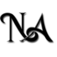 Natural Art Media