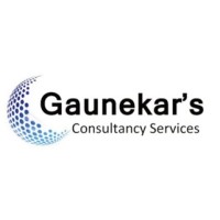 Gaunekar's Consultancy Services logo - Similar company to Cattis Non-Chemical Continous Fumigation