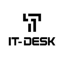 IT-desk doo Podgorica logo - Similar company to It Advanced Services