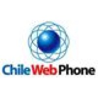 www.iVoIP2Phone.com