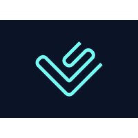 Lubandy.Logistic.Services AUSTRIA GmbH logo - Similar company to Guyman Studio