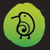 Kiwi Cafe