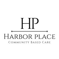 Harbor Place