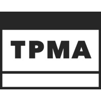 Toronto Product Management Association logo - Similar company to Databraid