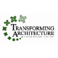 Transforming Architecture Llc