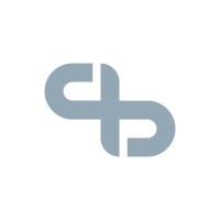 CB Civil logo - Similar company to Hick Bros Civil Construction Ltd