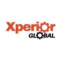 Xperior Global logo - Similar company to Aibuddy
