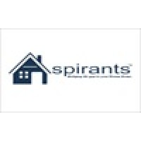 Aspirants Events Management Pvt. Ltd.