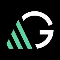 MMG Media Group logo - Similar company to Movebuddha