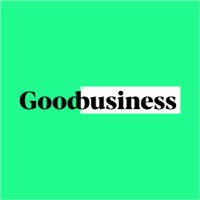Good Business logo - Similar company to Wallace