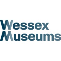 Wessex Museums logo - Similar company to Devizes Town Council