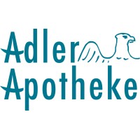 Priv. Adler Apotheke logo - Similar company to Centro Apotheke