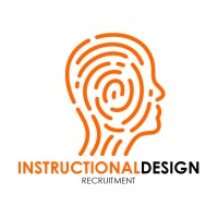 Instructional Design Recruitment logo - Similar company to Optech