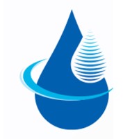 NeoAcqua logo - Similar company to Excent Capital Ltd