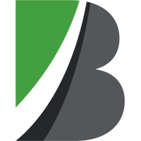 Baverstocks Chartered Certified Accountants logo - Similar company to Nooch Creative