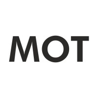 MAHMUTOĞLU TEKSTİL logo - Similar company to Motif Textiles