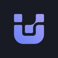 UnifAI Network logo - Similar company to Nkn.Org