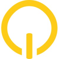 Quatorze logo - Similar company to L'Aclef