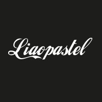 Grupo Liaopastel logo - Similar company to Dekis Research Group