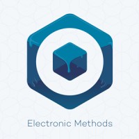 Electronic Methods