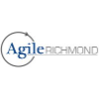 Agile Richmond