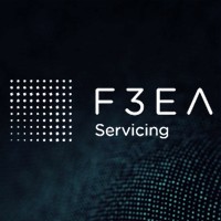 F3EA Servicing logo - Similar company to Wilde Advertising, Inc.