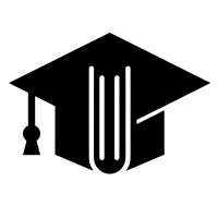 Wisdom Vector logo - Similar company to Coding Campus