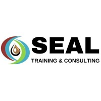 Seal Training Consulting logo - Similar company to Kirimiku