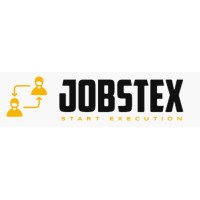 Jobstex logo - Similar company to Talent Chase Global