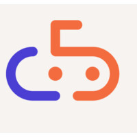 Curious Five logo - Similar company to Fox Edu