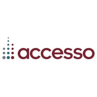 Accesso Partners Llc