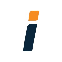 Reali logo - Similar company to Global Training Services