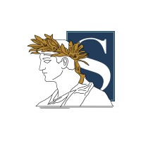 The Symposium logo - Similar company to Caravela Group