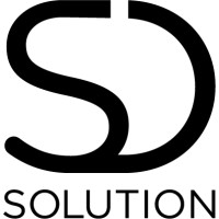 Source Data Solution GmbH logo - Similar company to Open Bim - Verband Schweizer Bim Software Lieferanten