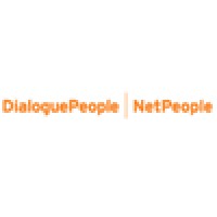 Netpeople