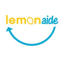 Lemon Aide logo - Similar company to 356 Bc