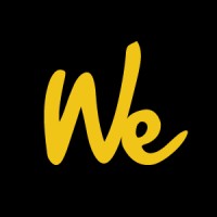 Wepower App, Inc.