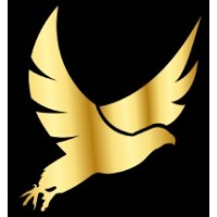 The Power Moves logo - Similar company to Deltamethod Gmbh