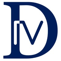 Deverell Innovation Ventures logo - Similar company to Aurelia Circle
