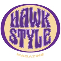 Hawkstyle Magazine