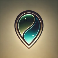 Pareto-HumAIn logo - Similar company to Oncely.Com