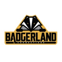 Badgerland Connections logo - Similar company to Interstate Demolition