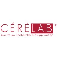 CERELAB logo - Similar company to Domaine Dampt Frères