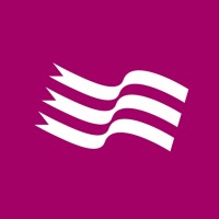 Crowne Plaza Resort Salalah logo - Similar company to Millennium Resort Salalah