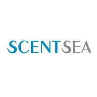 Shenzhen Scentsea Technology Co., Ltd logo - Similar company to Guangzhou Fenhao Fragrance Co., Ltd.