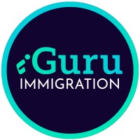 iGuru Immigration logo - Similar company to Alive Digital E Learnings