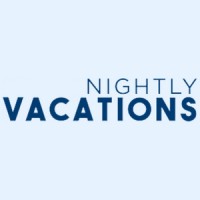 Nightly Vacations