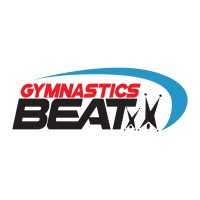 Gymnastics Beat Inc logo - Similar company to Wright'S Gymnastics & Ninjazone
